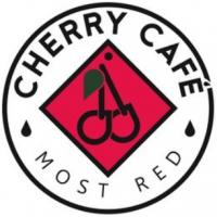 /customerDocs/images/avatars/42167/42167-CHERRY CAFE-ΤΕΡΨΙΘΕΑ ΛΑΡΙΣΑΣ-LOGO.jpg